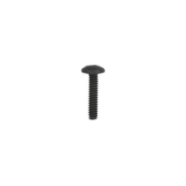 Homelite Part# 660616001 Chainsaw Intake Screw - Genuine OEM