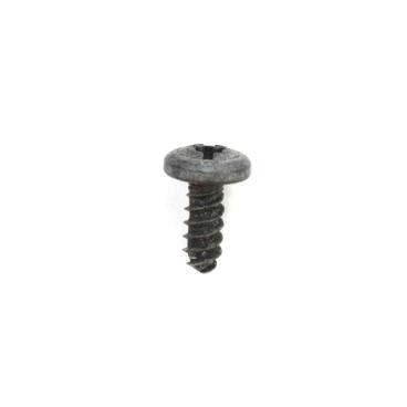 Homelite Part# 660621001 Thruss Head Screw - Genuine OEM