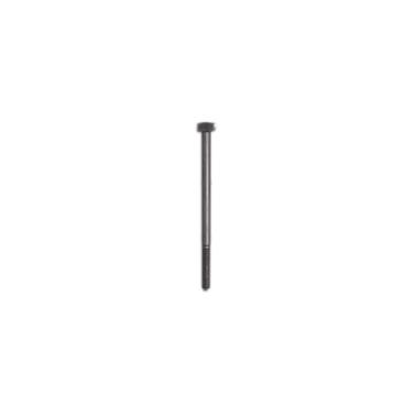 Homelite Part# 660626001 Square Head Screw - Genuine OEM