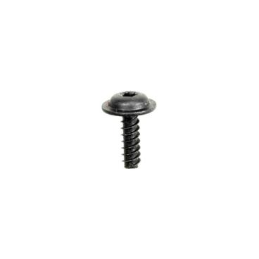 Homelite Part# 660626006 Screw - Genuine OEM