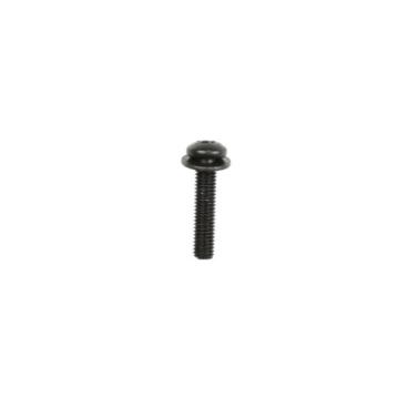 Homelite Part# 660629003 Screw - Genuine OEM