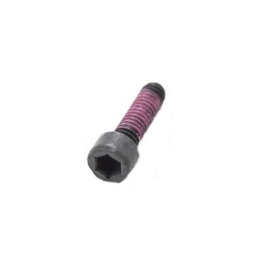 Homelite Part# 660635001 Genuine Screw - Genuine OEM