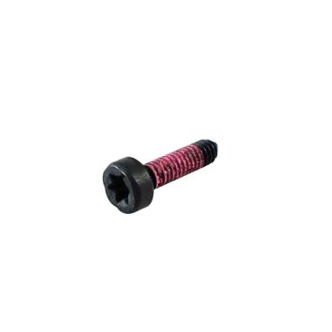 Homelite Part# 660639001 Torx Thread Bolt Screw - Genuine OEM