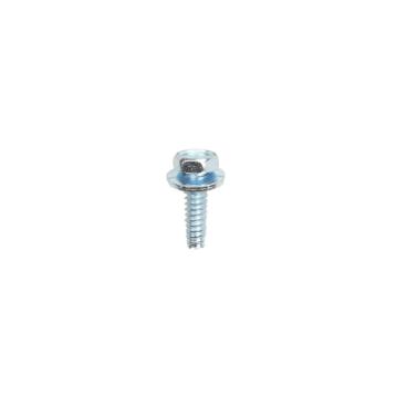 Homelite Part# 660641001 Genuine Screw - Genuine OEM