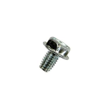 Homelite Part# 660647001 Hexagon Head Screw - Genuine OEM