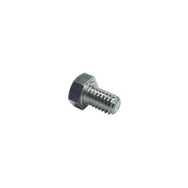 Homelite Part# 660649001 Bolt Screw - Genuine OEM