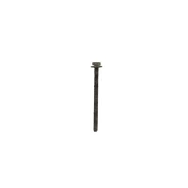 Homelite Part# 660673001 Sems Hexagon Screw - Genuine OEM