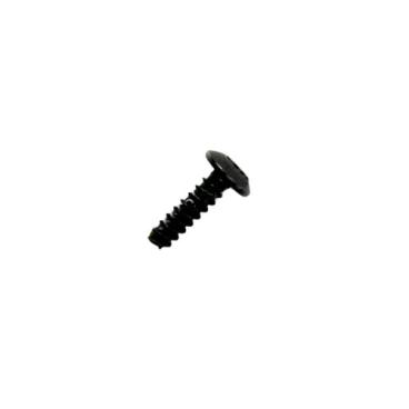 Homelite Part# 660675001 Replacement Screw - Genuine OEM