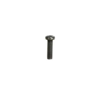 Homelite Part# 660697002 Bolt Screw - Genuine OEM