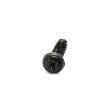 Homelite Part# 660713001 Pan Head Screw - Genuine OEM