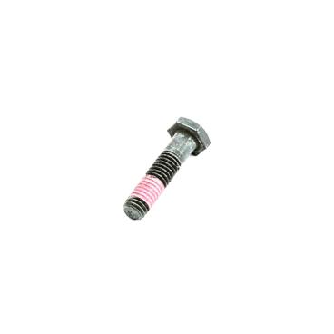 Homelite Part# 660722002 Screw - Genuine OEM