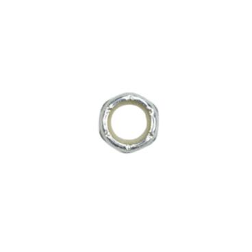 Homelite Part# 660730001 Lock Nut - Genuine OEM