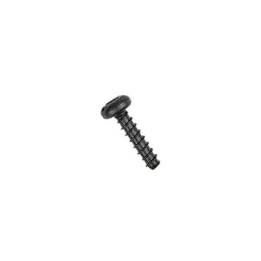 Homelite Part# 660734001 Pan Head Taptite Screw - Genuine OEM