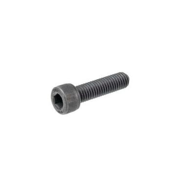 Homelite Part# 660739002 Hexagon Socket Screw - Genuine OEM