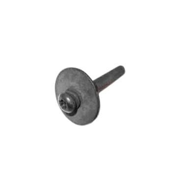 Homelite Part# 660788004 Replacement Screw - Genuine OEM