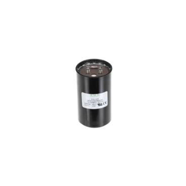 Lennox Part# 66083 Start Capacitor - Genuine OEM
