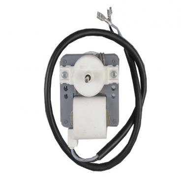 Dacor Part# 66085 Condenser Fan Motor Kit (OEM)