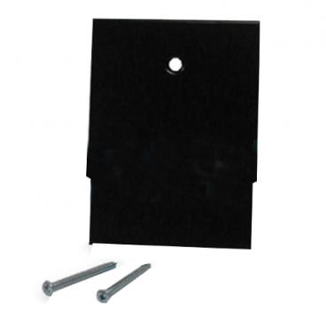 Cadet Manufacturing Part# 66086 Adapter Plate (OEM)