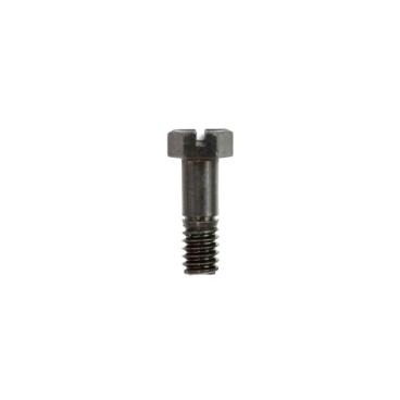 Homelite Part# 660880001 Special Screw - Genuine OEM