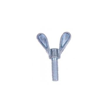 Homelite Part# 660886001 Wing Screw - Genuine OEM