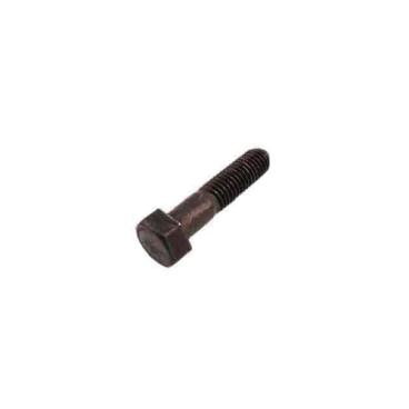 Homelite Part# 660910002 Screw - Genuine OEM