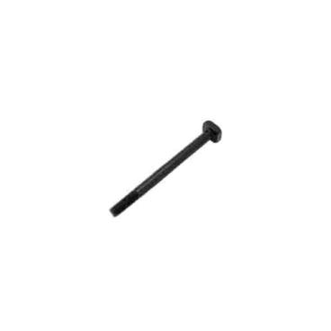 Homelite Part# 660915001 Muffler Bolt - Genuine OEM