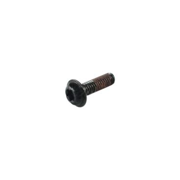 Homelite Part# 660916003 Torx Screw - Genuine OEM