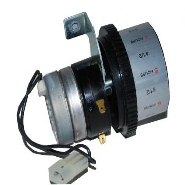 Whirlpool Part# 660917 Timer Delay (OEM)