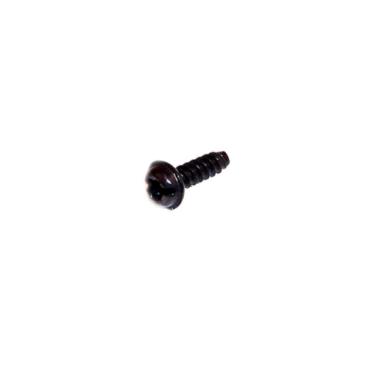 Homelite Part# 660918003 Screw - Genuine OEM