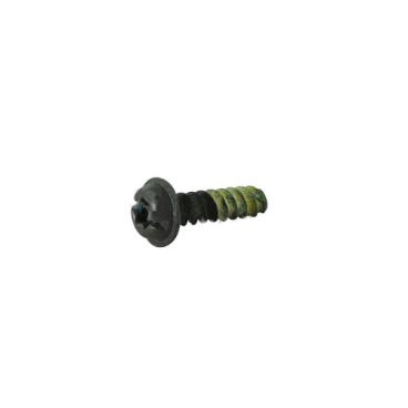 Homelite Part# 660918004 Replacement Screw - Genuine OEM