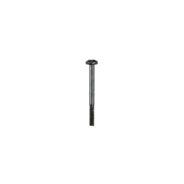 Homelite Part# 660921004 Pan Head Torx Bolt Screw - Genuine OEM