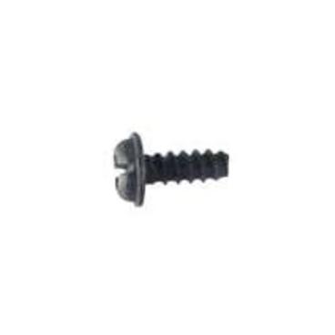 Homelite Part# 660922001 Torx Screw - Genuine OEM
