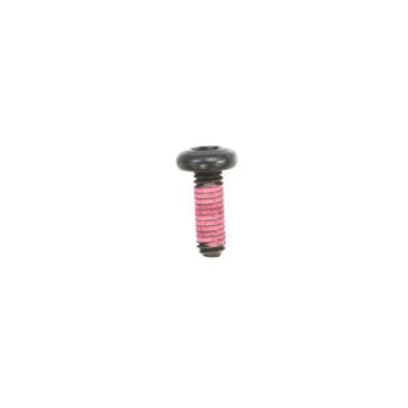 Homelite Part# 660925003 Blower Engine Pan Screw - Genuine OEM