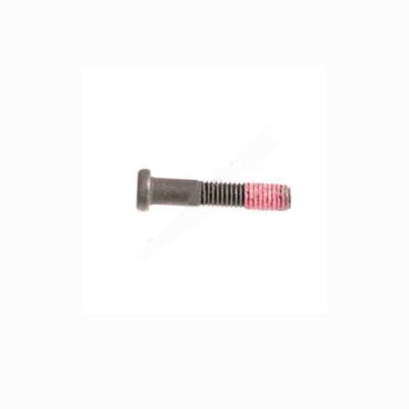 Homelite Part# 660927003 Blower Intake Screw - Genuine OEM
