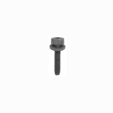 Homelite Part# 660970001 Screw - Genuine OEM