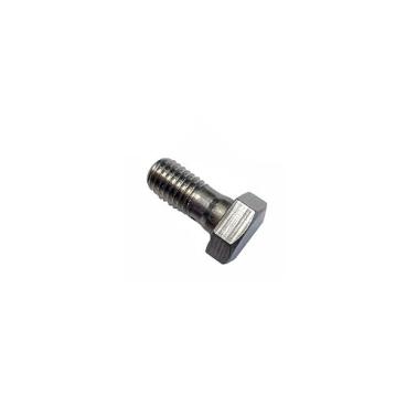 Homelite Part# 660971005 Idle Down Special Bolt - Genuine OEM