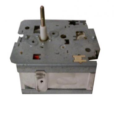 Whirlpool Part# 660972 Timer (OEM)