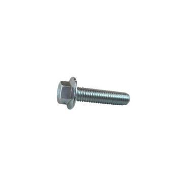 Homelite Part# 660972008 Flange Head Bolt - Genuine OEM
