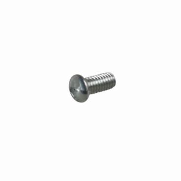 Homelite Part# 660972028 Pan Head Screw - Genuine OEM
