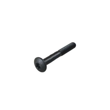 Homelite Part# 661143001 Muffler Bolt - Genuine OEM