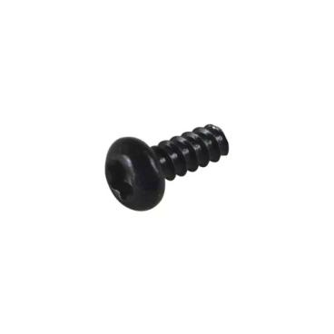 Homelite Part# 661189002 Screw - Genuine OEM