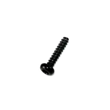 Homelite Part# 661189003 Torx Pan Head Screw - Genuine OEM