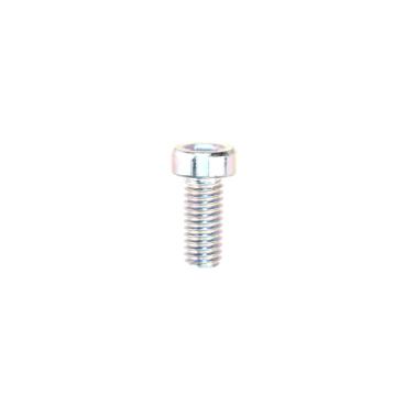Homelite Part# 661431003 Hexagon Socket Screw - Genuine OEM