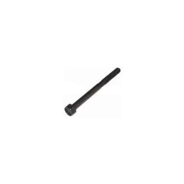 Homelite Part# 661509002 Bolt Screw - Genuine OEM
