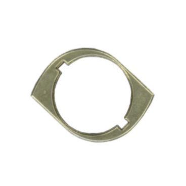 Whirlpool Part# 661516 Brake Release Cam - Genuine OEM