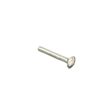Homelite Part# 661526008 Carriage Bolt - Genuine OEM