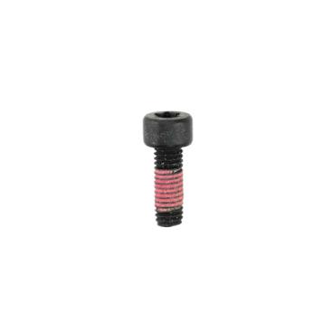 Homelite Part# 661600001 Bolt Screw - Genuine OEM
