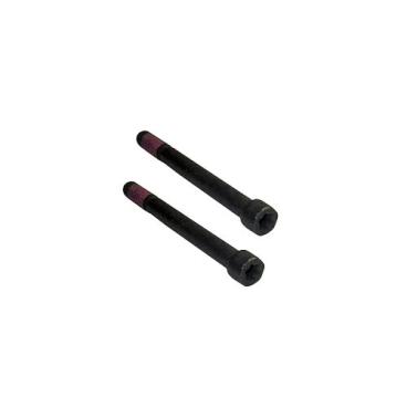 Homelite Part# 661600002 Bolt Screw - Genuine OEM
