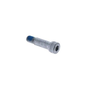 Homelite Part# 661706002 Shoulder Screw - Genuine OEM