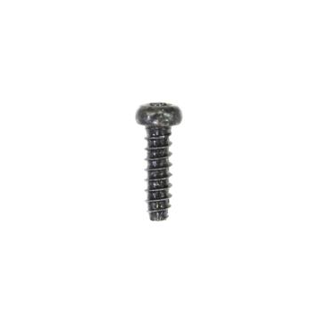 Homelite Part# 661817001 St Screw - Genuine OEM
